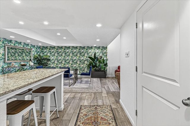 14142 E Cabana St 6A, Corpus Christi, TX 78418