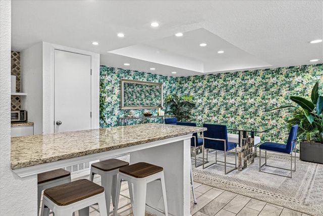 14142 E Cabana St 6A, Corpus Christi, TX 78418