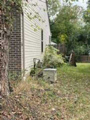 5409 Longworth Drive, Galloway, OH 43119