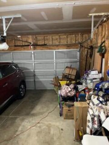 5409 Longworth Drive, Galloway, OH 43119