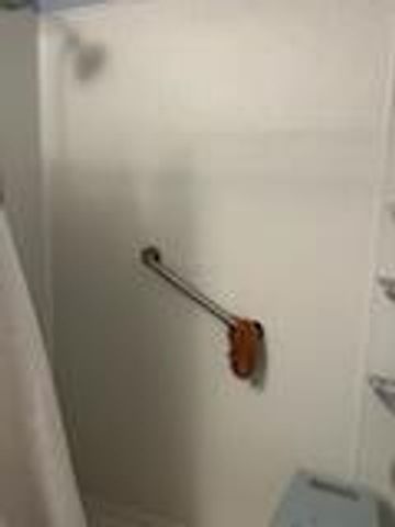 5409 Longworth Drive, Galloway, OH 43119