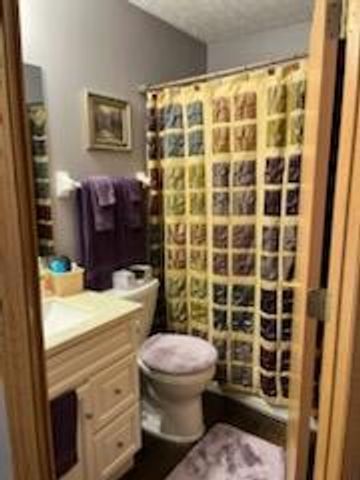 5409 Longworth Drive, Galloway, OH 43119