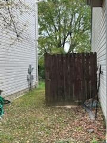 5409 Longworth Drive, Galloway, OH 43119