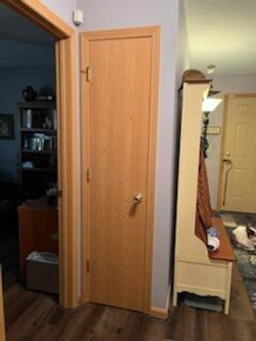 5409 Longworth Drive, Galloway, OH 43119