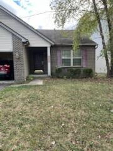 5409 Longworth Drive, Galloway, OH 43119