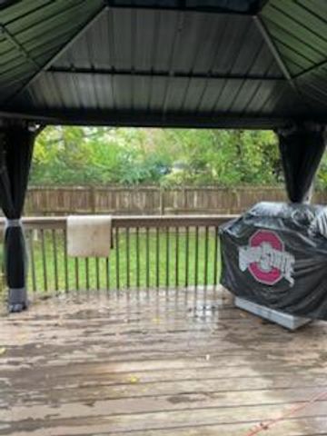 5409 Longworth Drive, Galloway, OH 43119