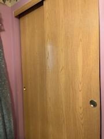 5409 Longworth Drive, Galloway, OH 43119