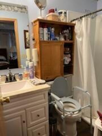 5409 Longworth Drive, Galloway, OH 43119