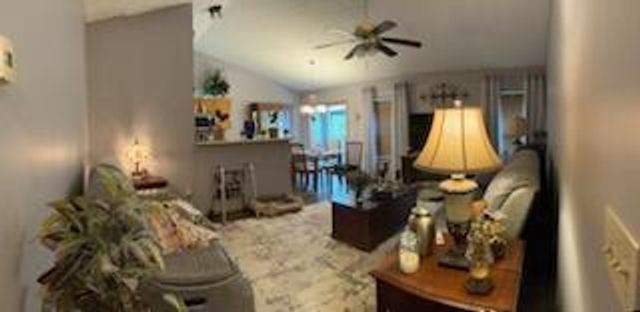 5409 Longworth Drive, Galloway, OH 43119