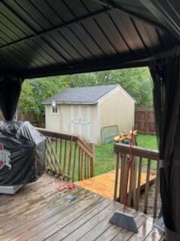 5409 Longworth Drive, Galloway, OH 43119