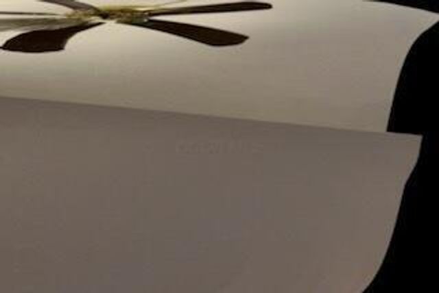 5409 Longworth Drive, Galloway, OH 43119