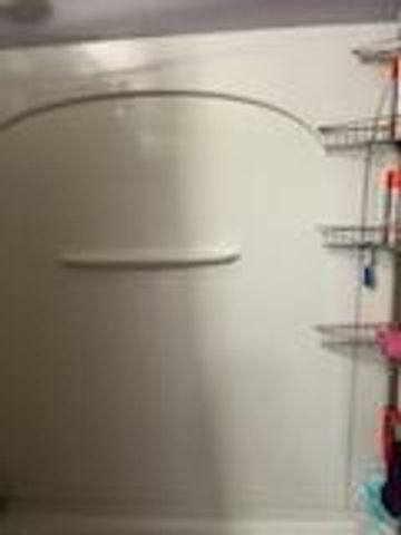 5409 Longworth Drive, Galloway, OH 43119