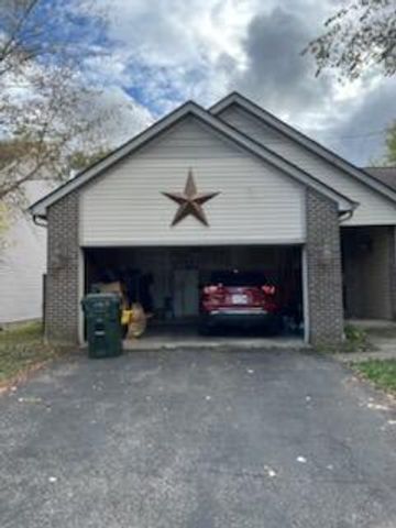 5409 Longworth Drive, Galloway, OH 43119