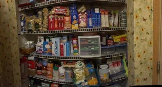 5409 Longworth Drive, Galloway, OH 43119