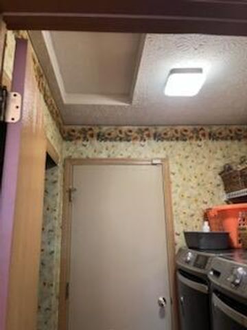 5409 Longworth Drive, Galloway, OH 43119