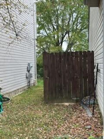 5409 Longworth Drive, Galloway, OH 43119