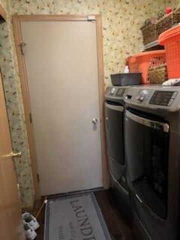 5409 Longworth Drive, Galloway, OH 43119