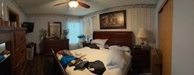 5409 Longworth Drive, Galloway, OH 43119