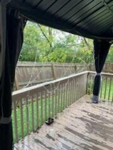 5409 Longworth Drive, Galloway, OH 43119