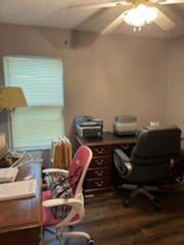 5409 Longworth Drive, Galloway, OH 43119