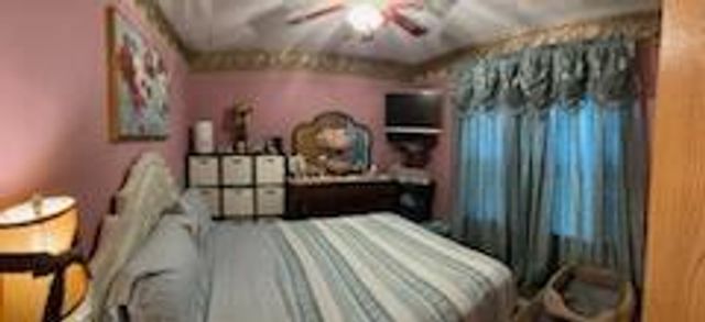 5409 Longworth Drive, Galloway, OH 43119