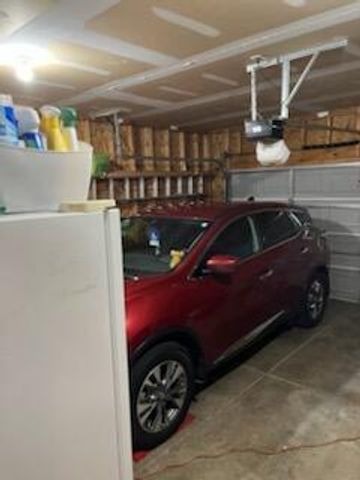 5409 Longworth Drive, Galloway, OH 43119