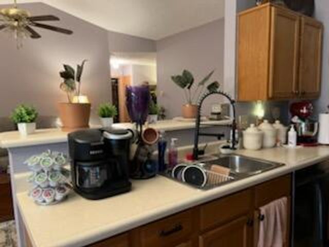 5409 Longworth Drive, Galloway, OH 43119