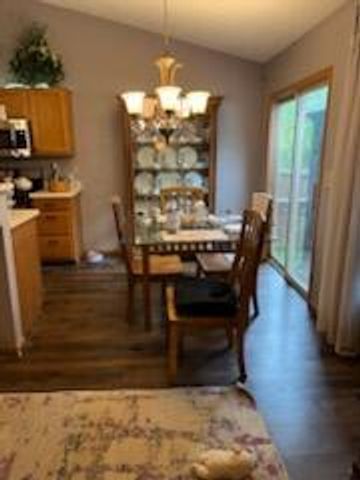 5409 Longworth Drive, Galloway, OH 43119