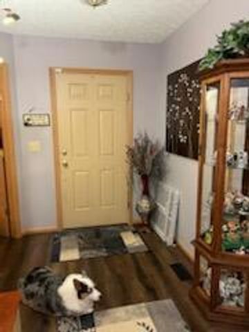 5409 Longworth Drive, Galloway, OH 43119