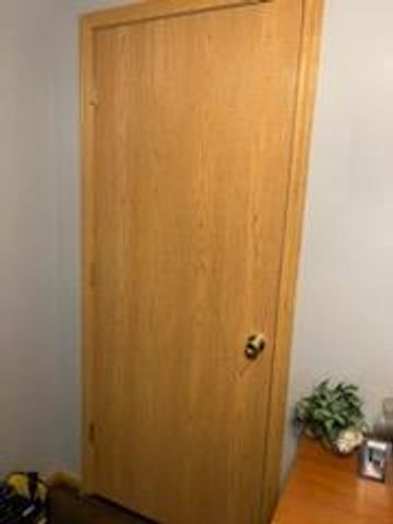 5409 Longworth Drive, Galloway, OH 43119