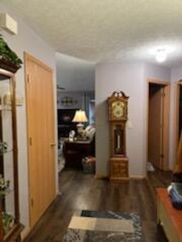 5409 Longworth Drive, Galloway, OH 43119