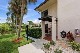 21160 Juego Circle 13A, Boca Raton, FL 33433