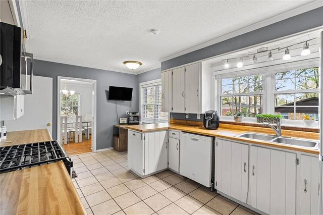 1512 Withers Avenue, Mobile, AL 36618