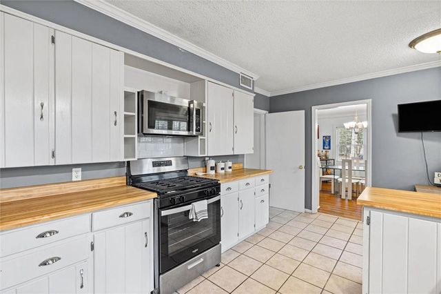 1512 Withers Avenue, Mobile, AL 36618