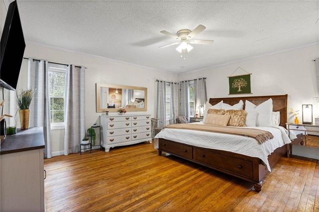 1512 Withers Avenue, Mobile, AL 36618