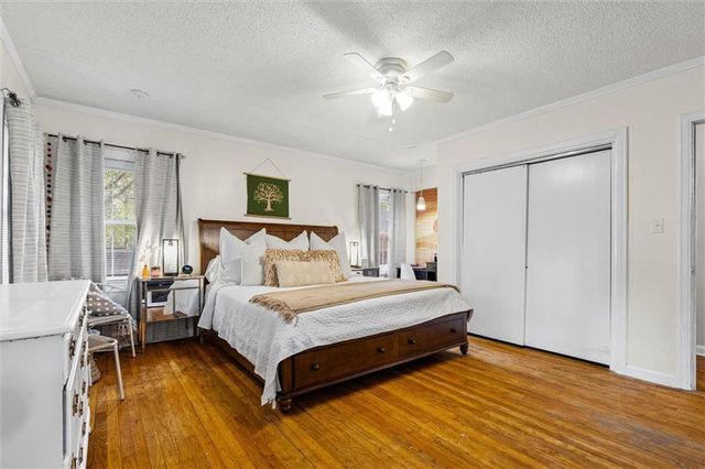 1512 Withers Avenue, Mobile, AL 36618