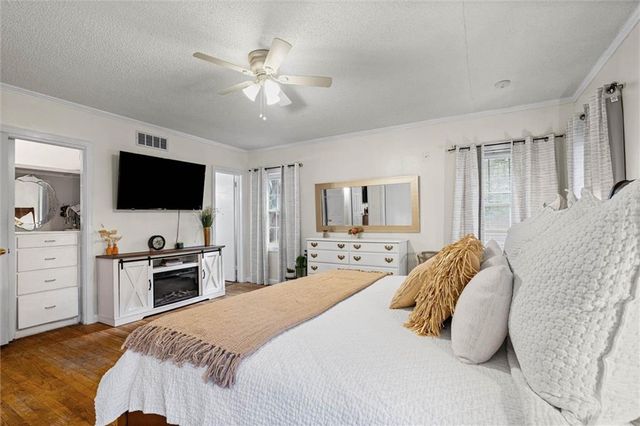 1512 Withers Avenue, Mobile, AL 36618