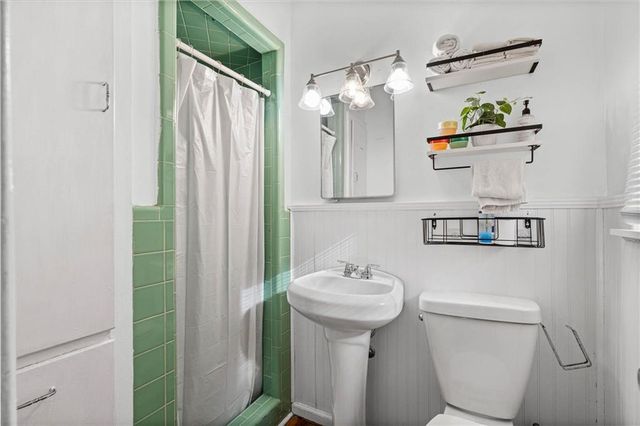 1512 Withers Avenue, Mobile, AL 36618