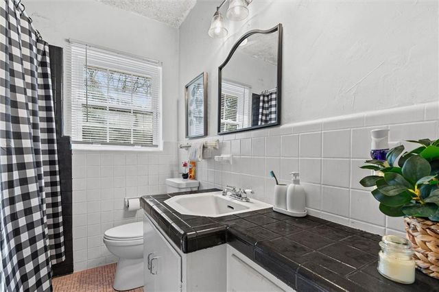 1512 Withers Avenue, Mobile, AL 36618