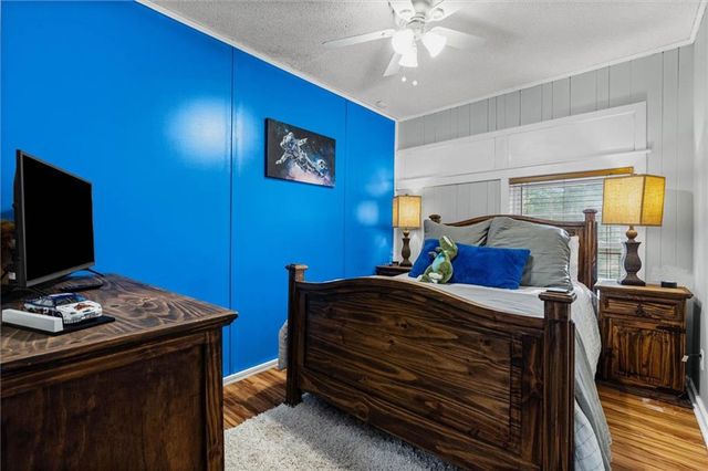 1512 Withers Avenue, Mobile, AL 36618