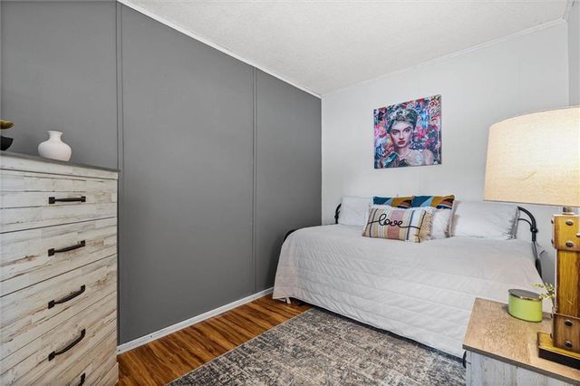 1512 Withers Avenue, Mobile, AL 36618