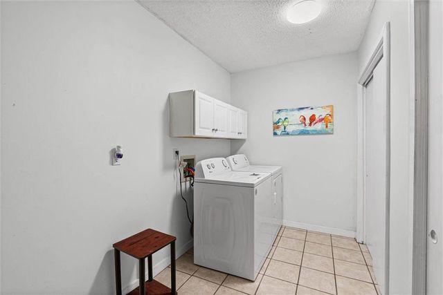 1512 Withers Avenue, Mobile, AL 36618