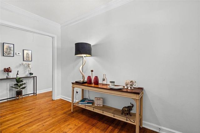 1512 Withers Avenue, Mobile, AL 36618