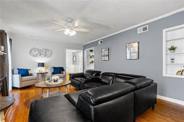 1512 Withers Avenue, Mobile, AL 36618