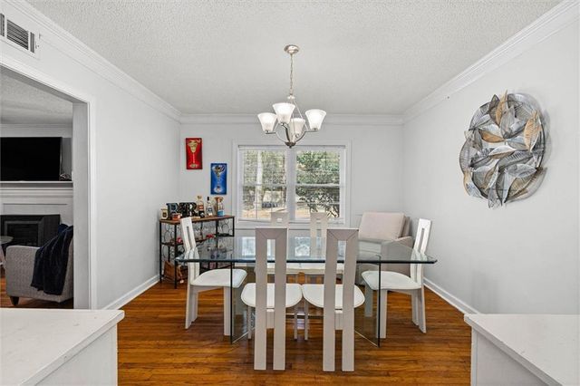 1512 Withers Avenue, Mobile, AL 36618