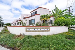 711 S Del Mar G, San Gabriel, CA 91776