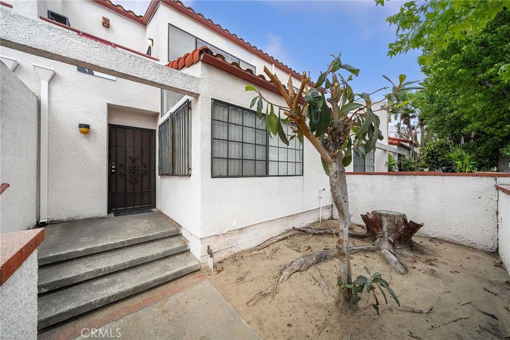 711 S Del Mar G, San Gabriel, CA 91776 — photo 2