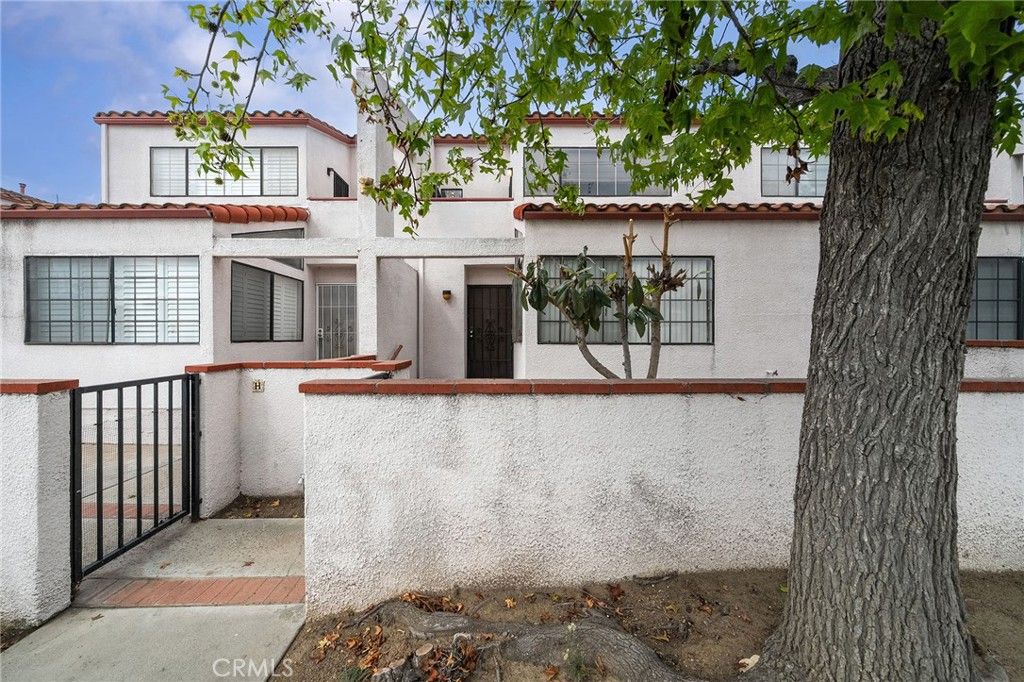 711 S Del Mar G, San Gabriel, CA 91776 — photo 3