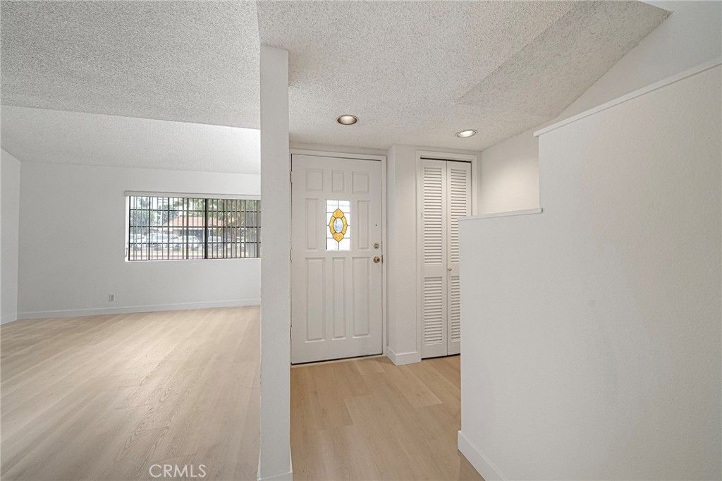 711 S Del Mar G, San Gabriel, CA 91776 — photo 4