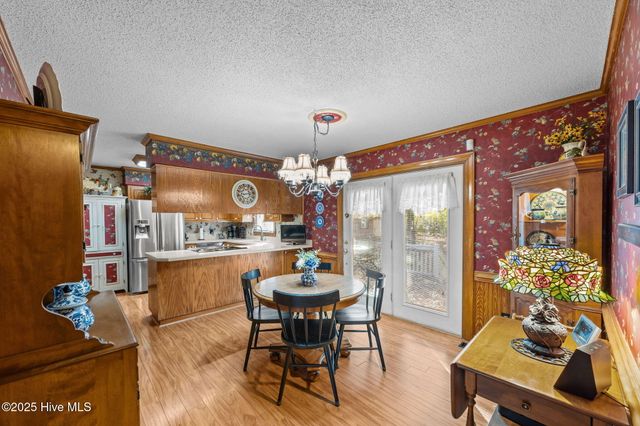 2200 Oakview Drive, New Bern, NC 28562